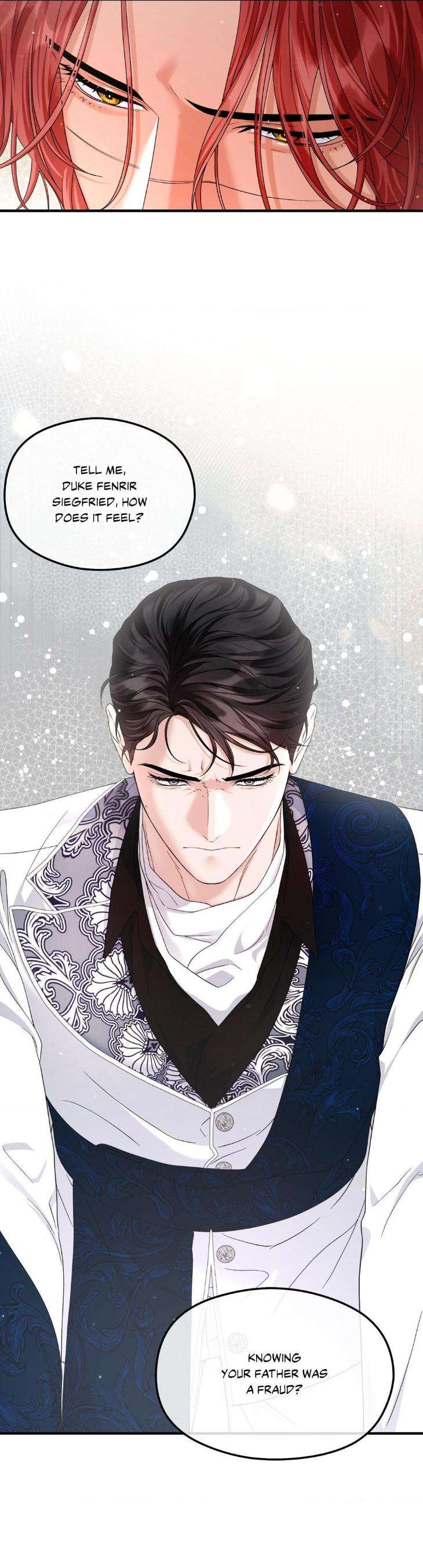 Changed-The-Beta-Count-By-Enter-Uncensored-Eng page 44