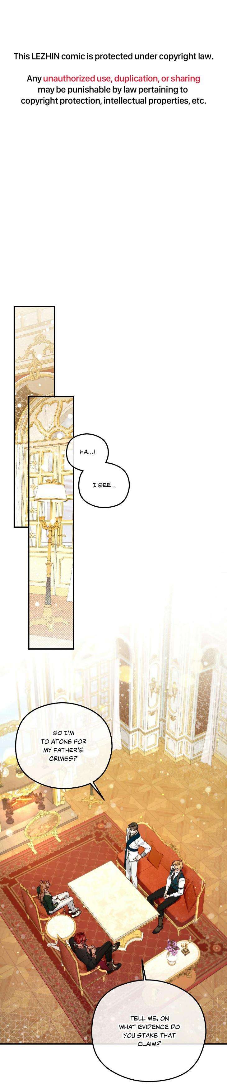 Changed-The-Beta-Count-By-Enter-Uncensored-Eng chapter_023 thumbnail