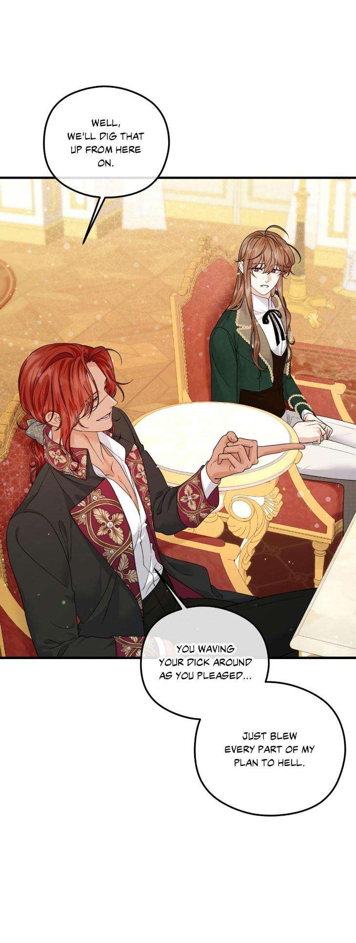 Changed-The-Beta-Count-By-Enter-Uncensored-Eng page 2