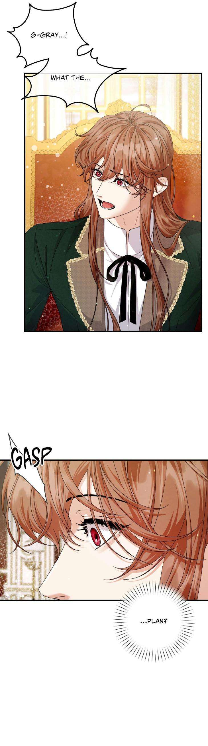 Changed-The-Beta-Count-By-Enter-Uncensored-Eng page 3