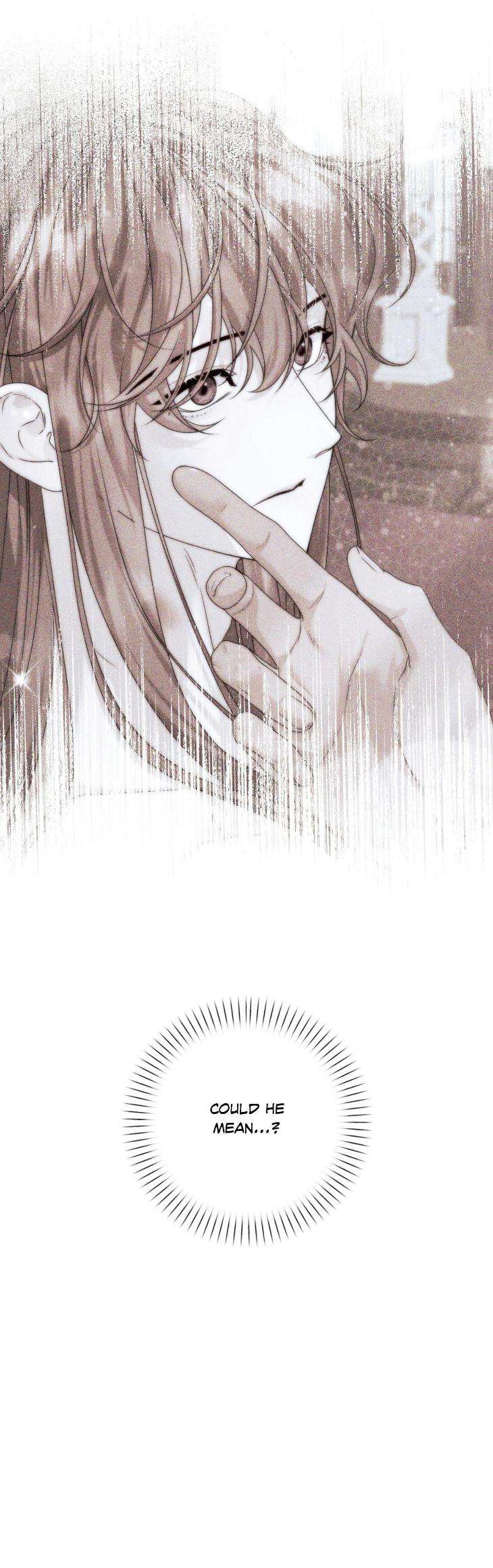 Changed-The-Beta-Count-By-Enter-Uncensored-Eng page 4