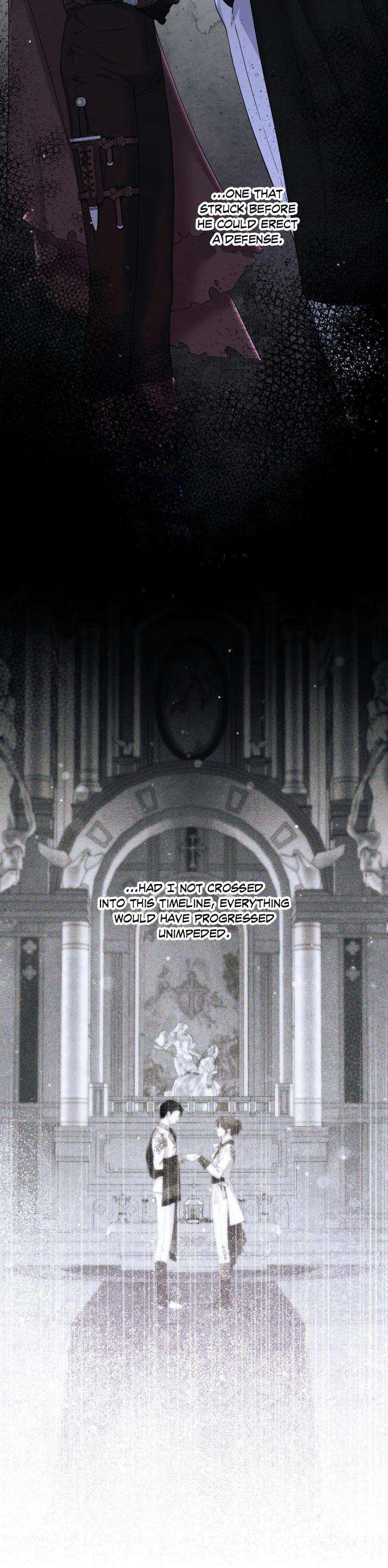 Changed-The-Beta-Count-By-Enter-Uncensored-Eng page 6
