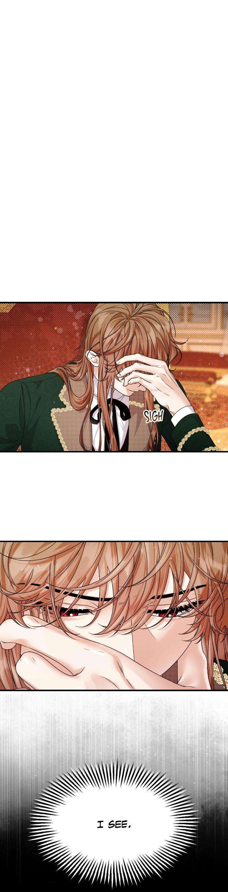 Changed-The-Beta-Count-By-Enter-Uncensored-Eng page 7
