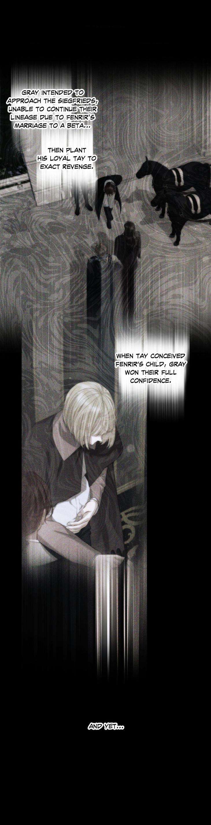 Changed-The-Beta-Count-By-Enter-Uncensored-Eng page 8