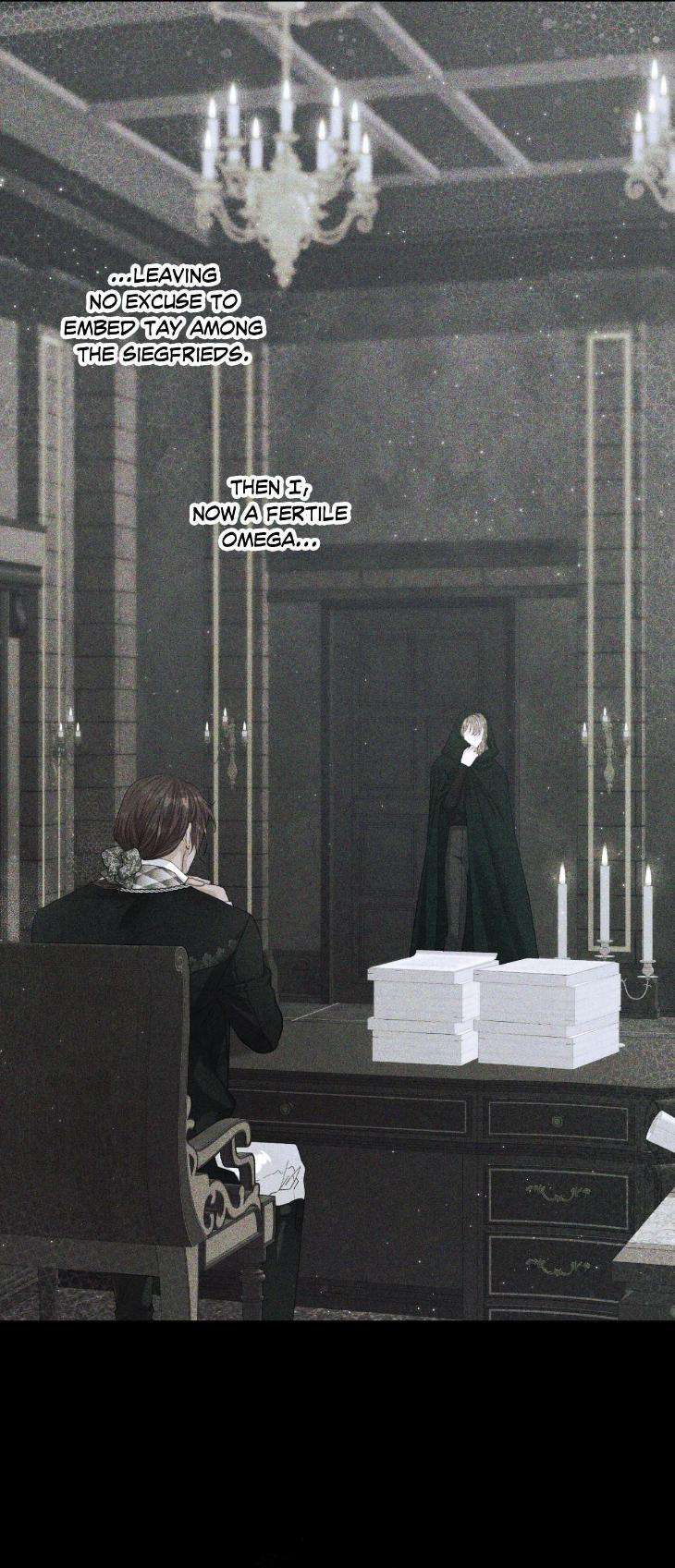 Changed-The-Beta-Count-By-Enter-Uncensored-Eng page 10