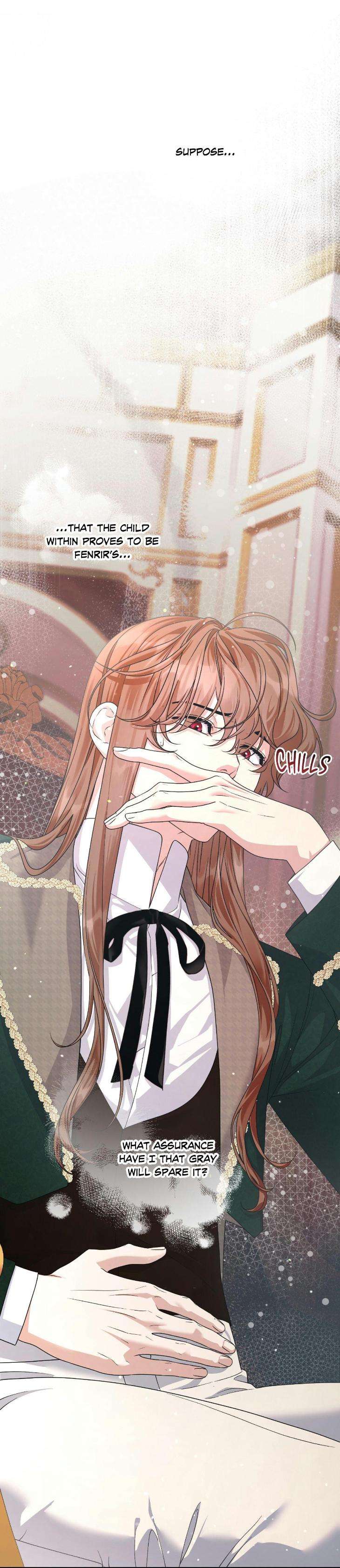 Changed-The-Beta-Count-By-Enter-Uncensored-Eng page 13