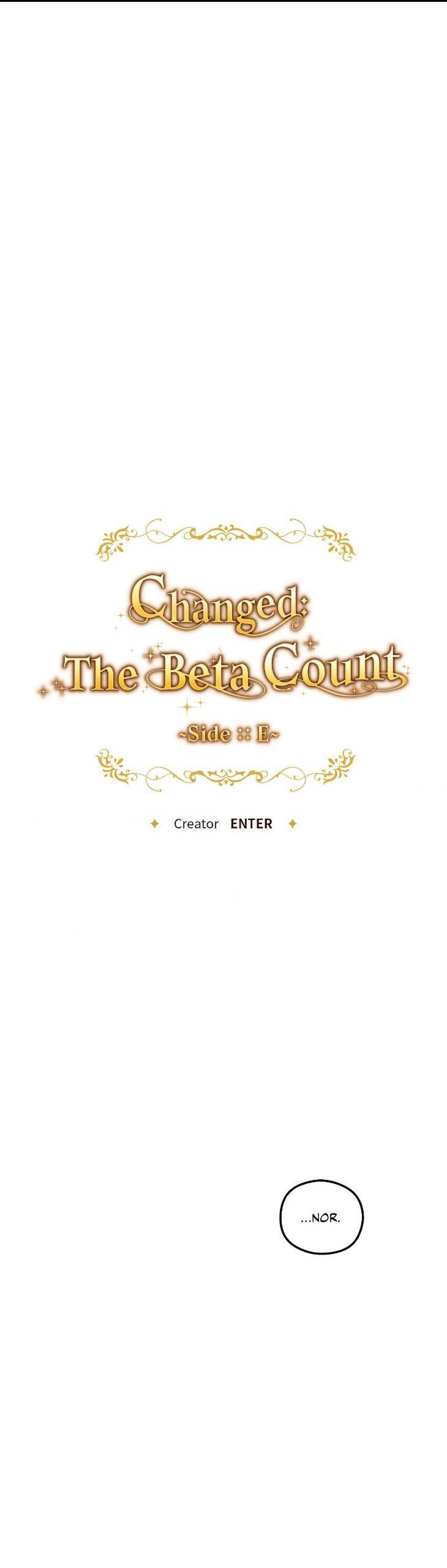 Changed-The-Beta-Count-By-Enter-Uncensored-Eng page 14