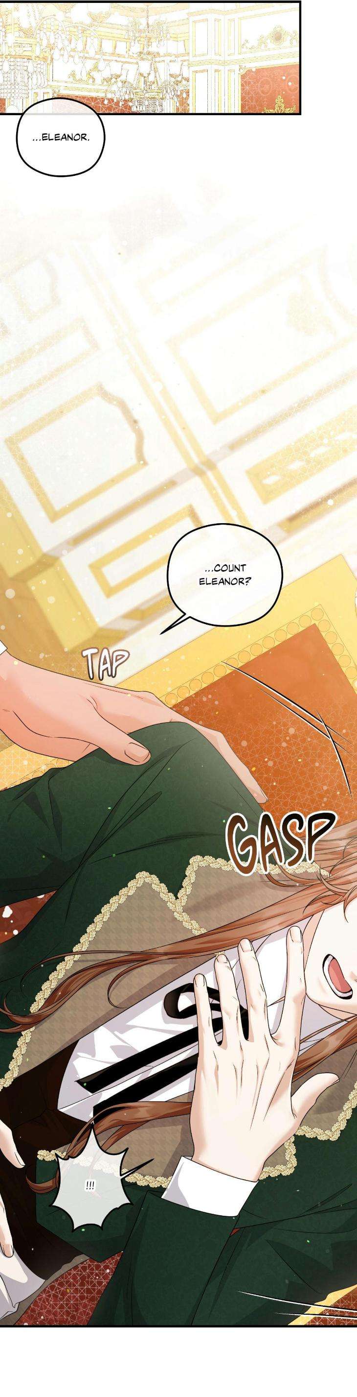Changed-The-Beta-Count-By-Enter-Uncensored-Eng page 15