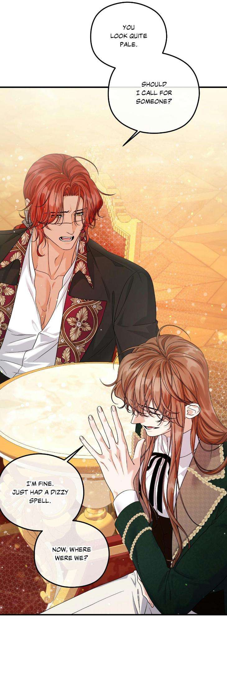 Changed-The-Beta-Count-By-Enter-Uncensored-Eng page 17