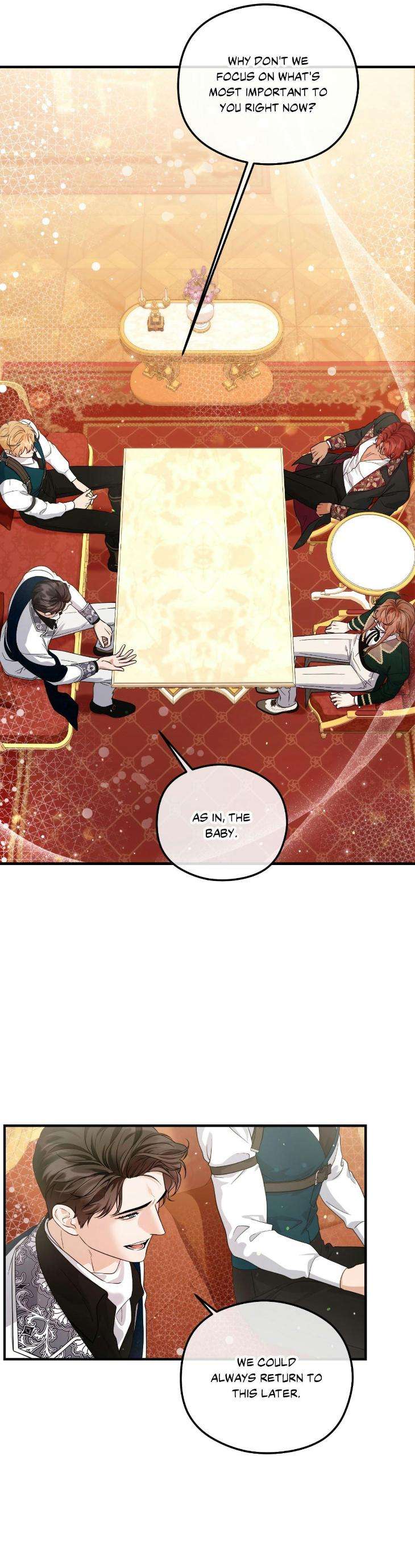 Changed-The-Beta-Count-By-Enter-Uncensored-Eng page 19