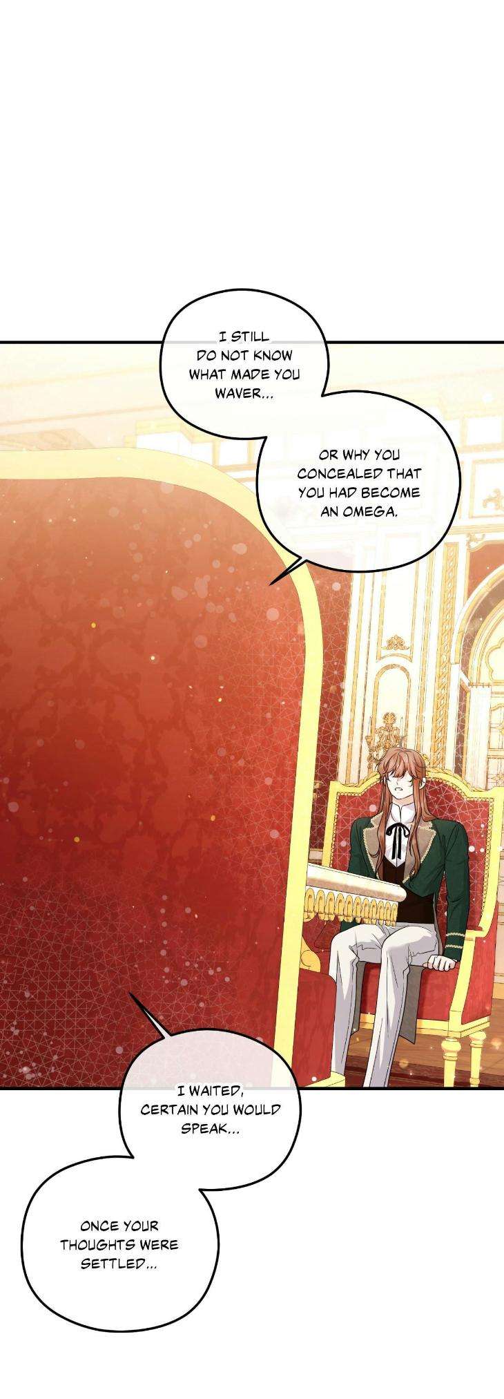 Changed-The-Beta-Count-By-Enter-Uncensored-Eng page 21