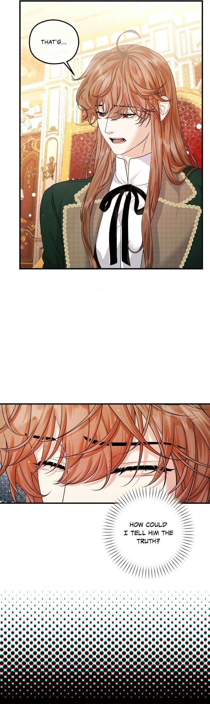 Changed-The-Beta-Count-By-Enter-Uncensored-Eng page 22