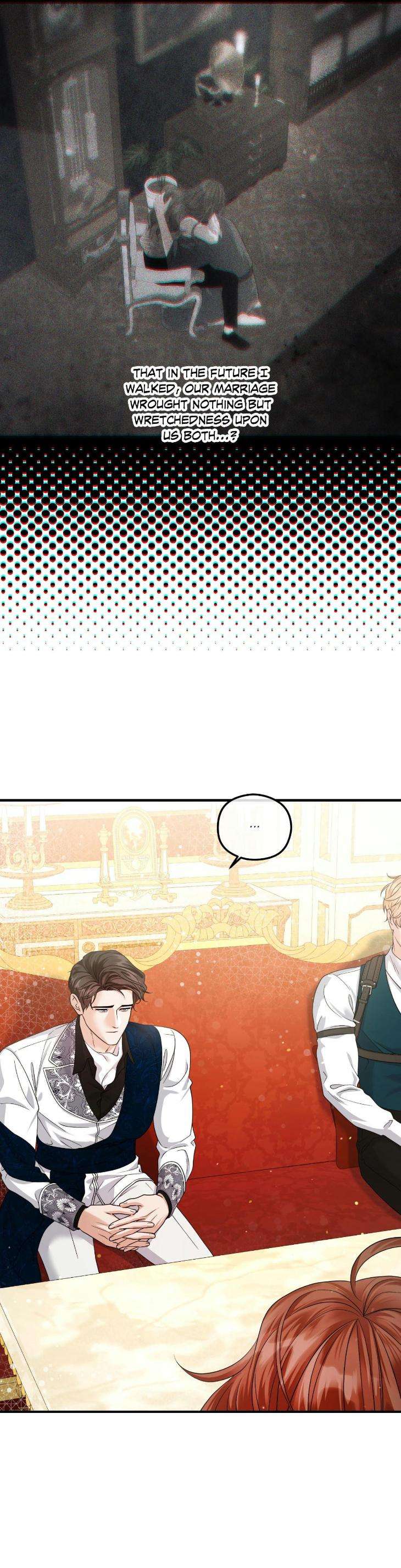 Changed-The-Beta-Count-By-Enter-Uncensored-Eng page 23