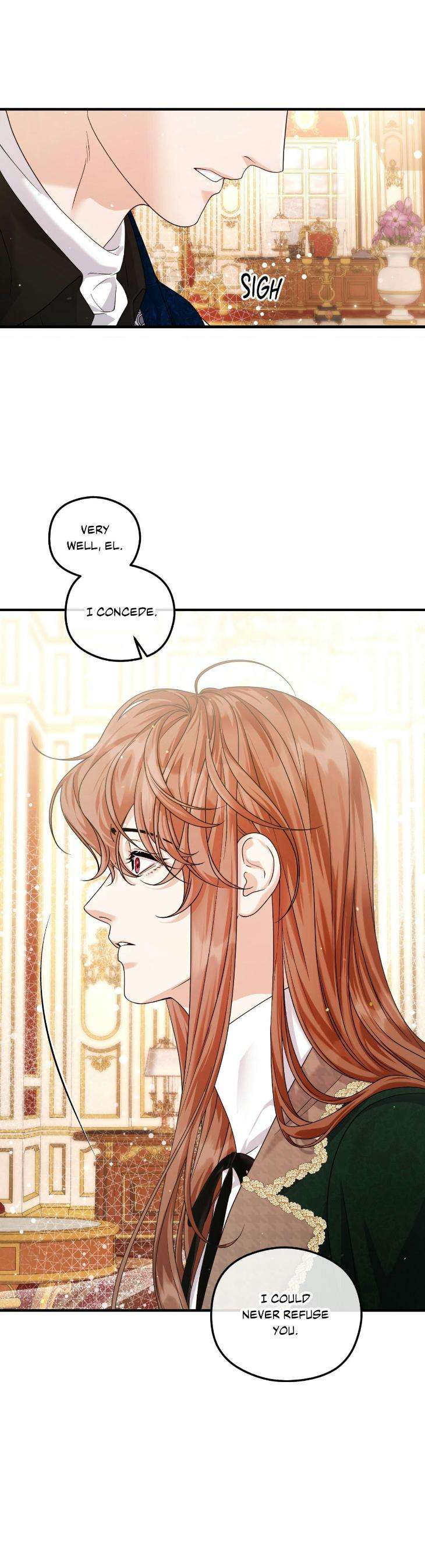 Changed-The-Beta-Count-By-Enter-Uncensored-Eng page 24