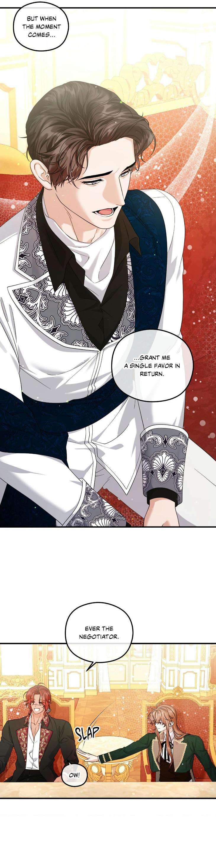 Changed-The-Beta-Count-By-Enter-Uncensored-Eng page 25