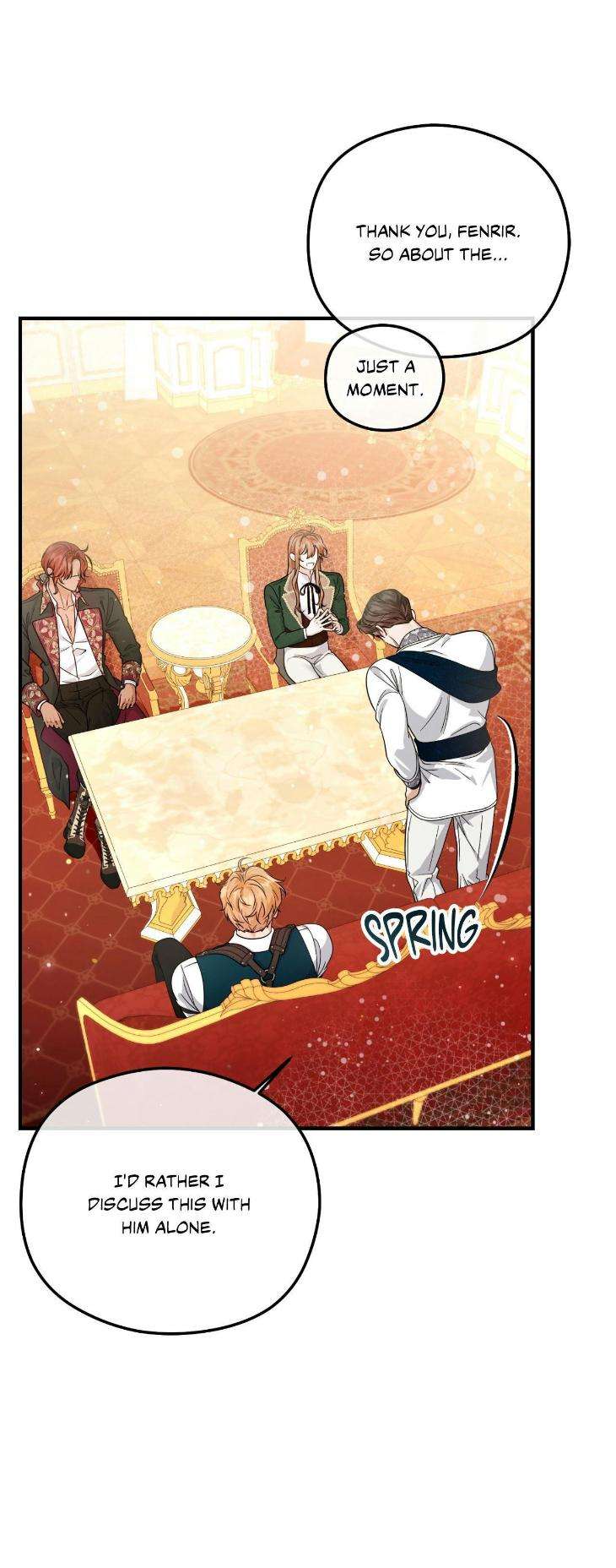 Changed-The-Beta-Count-By-Enter-Uncensored-Eng page 26