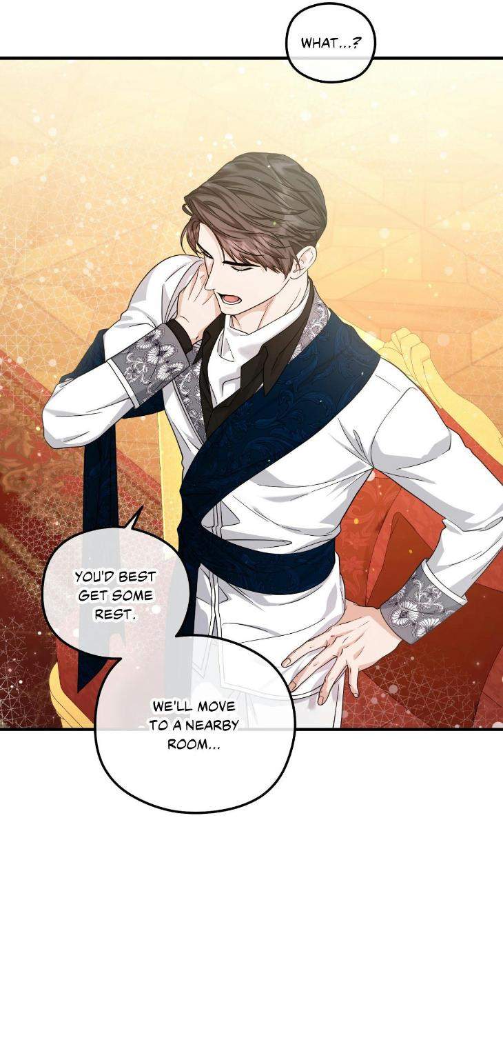 Changed-The-Beta-Count-By-Enter-Uncensored-Eng page 27