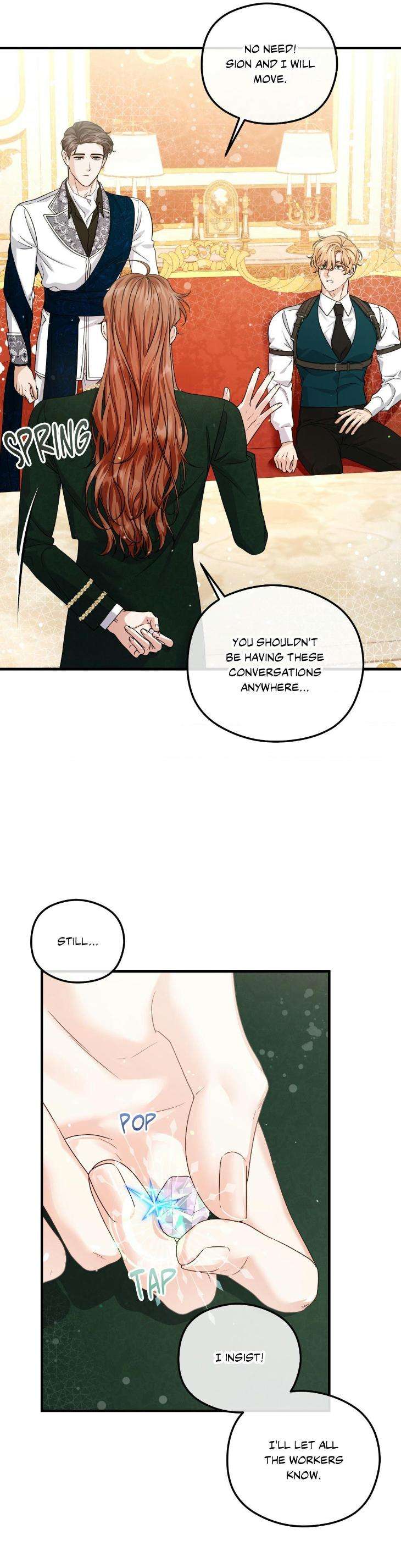 Changed-The-Beta-Count-By-Enter-Uncensored-Eng page 28