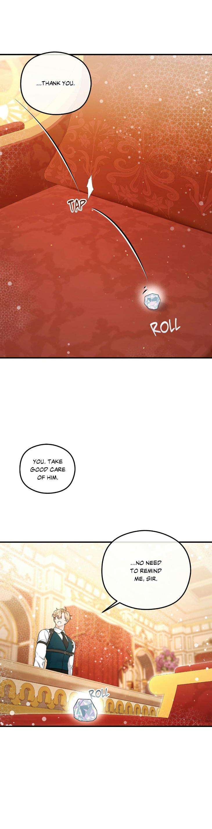 Changed-The-Beta-Count-By-Enter-Uncensored-Eng page 29