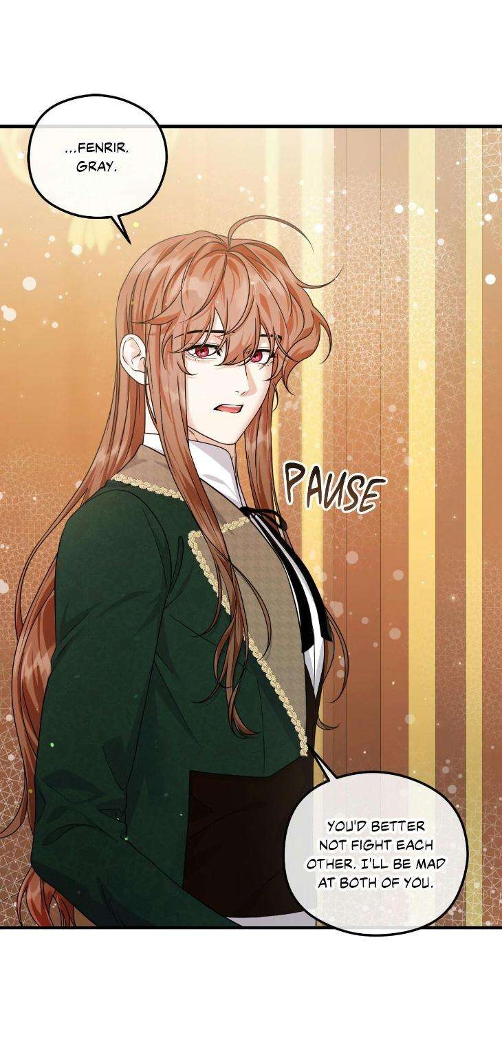 Changed-The-Beta-Count-By-Enter-Uncensored-Eng page 30