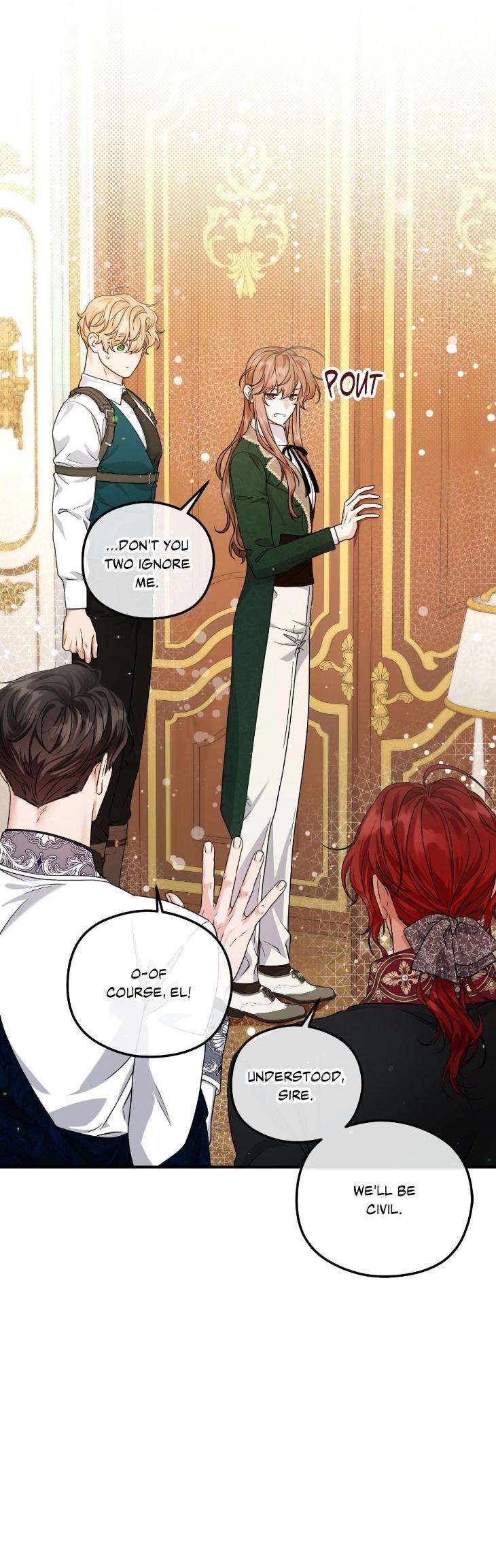 Changed-The-Beta-Count-By-Enter-Uncensored-Eng page 31