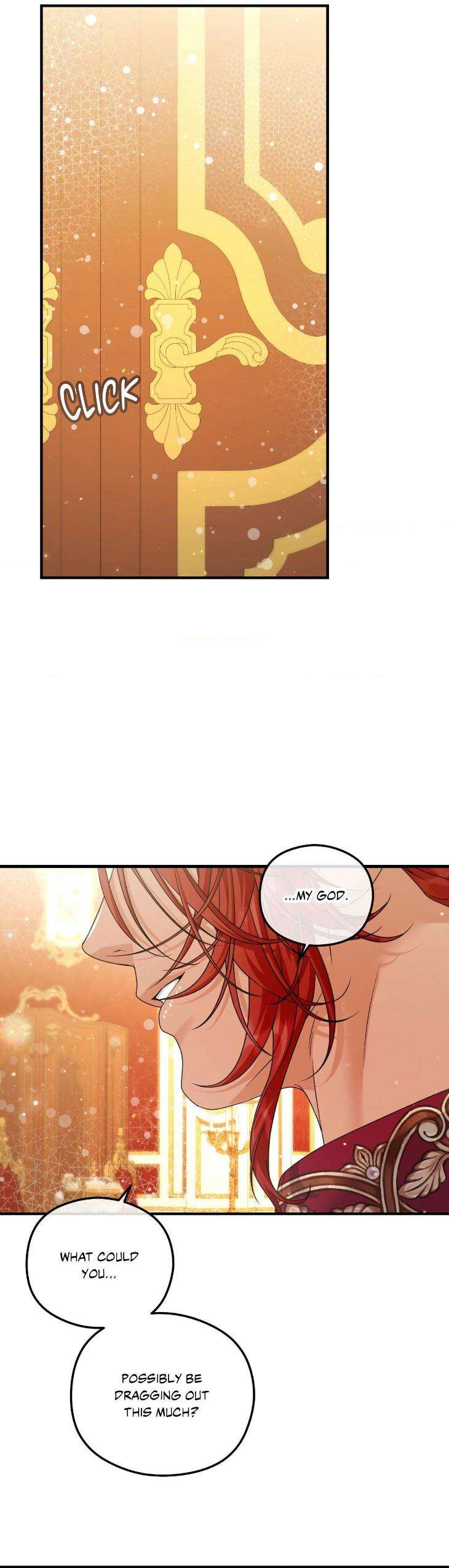 Changed-The-Beta-Count-By-Enter-Uncensored-Eng page 32