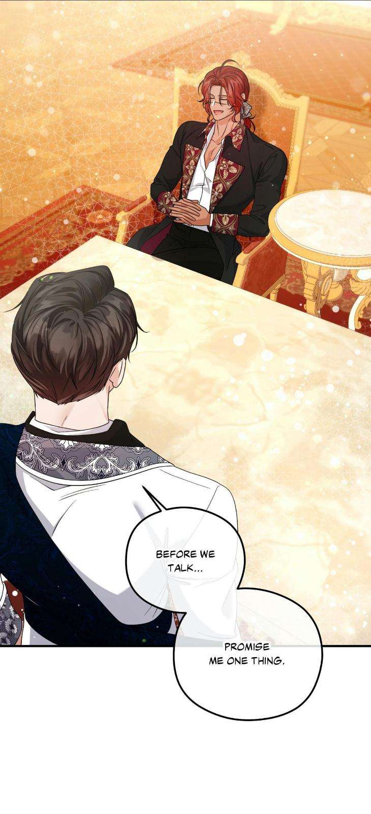Changed-The-Beta-Count-By-Enter-Uncensored-Eng page 33