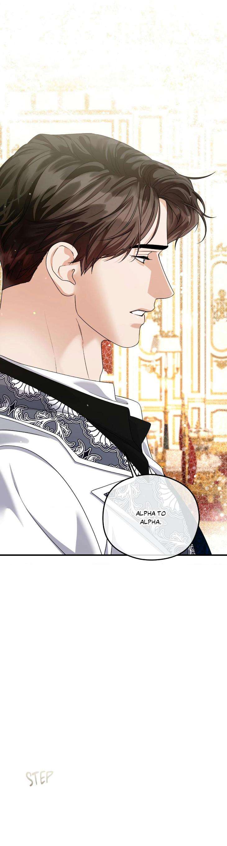 Changed-The-Beta-Count-By-Enter-Uncensored-Eng page 34
