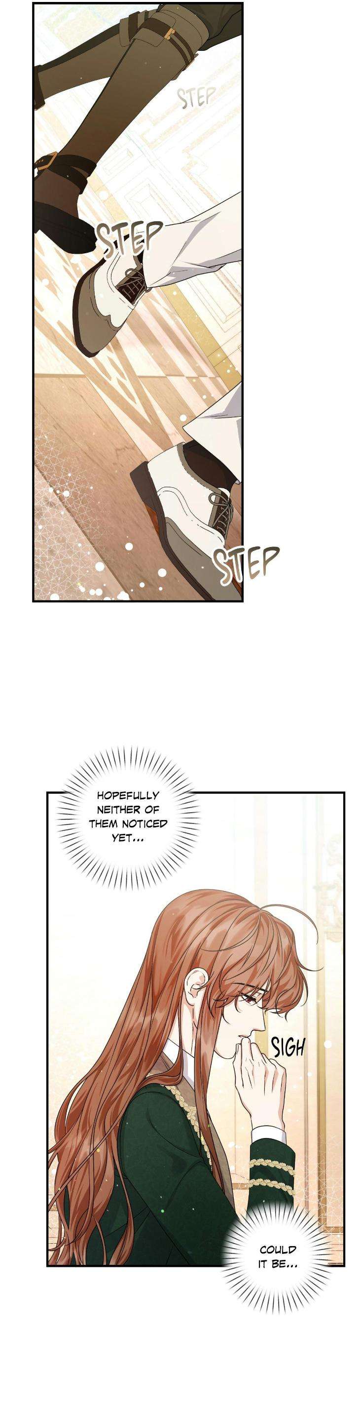 Changed-The-Beta-Count-By-Enter-Uncensored-Eng page 35