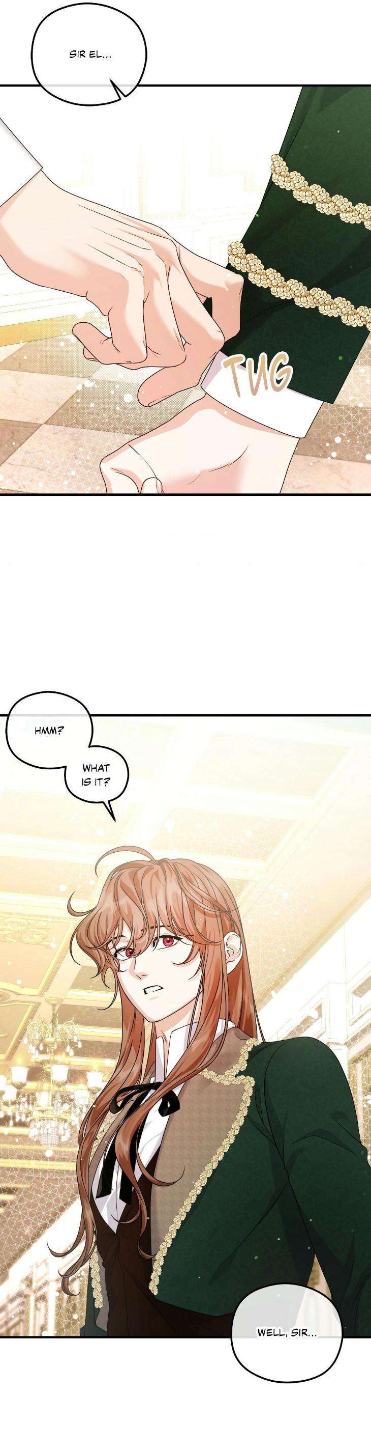 Changed-The-Beta-Count-By-Enter-Uncensored-Eng page 36