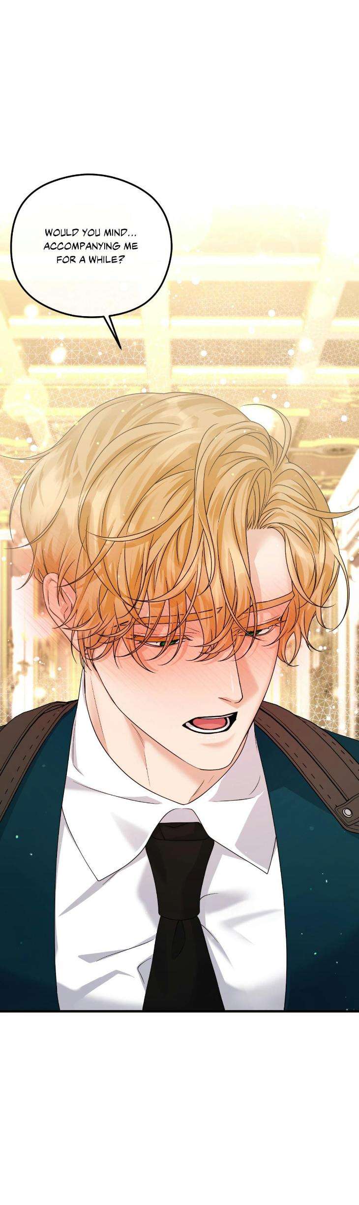 Changed-The-Beta-Count-By-Enter-Uncensored-Eng page 37