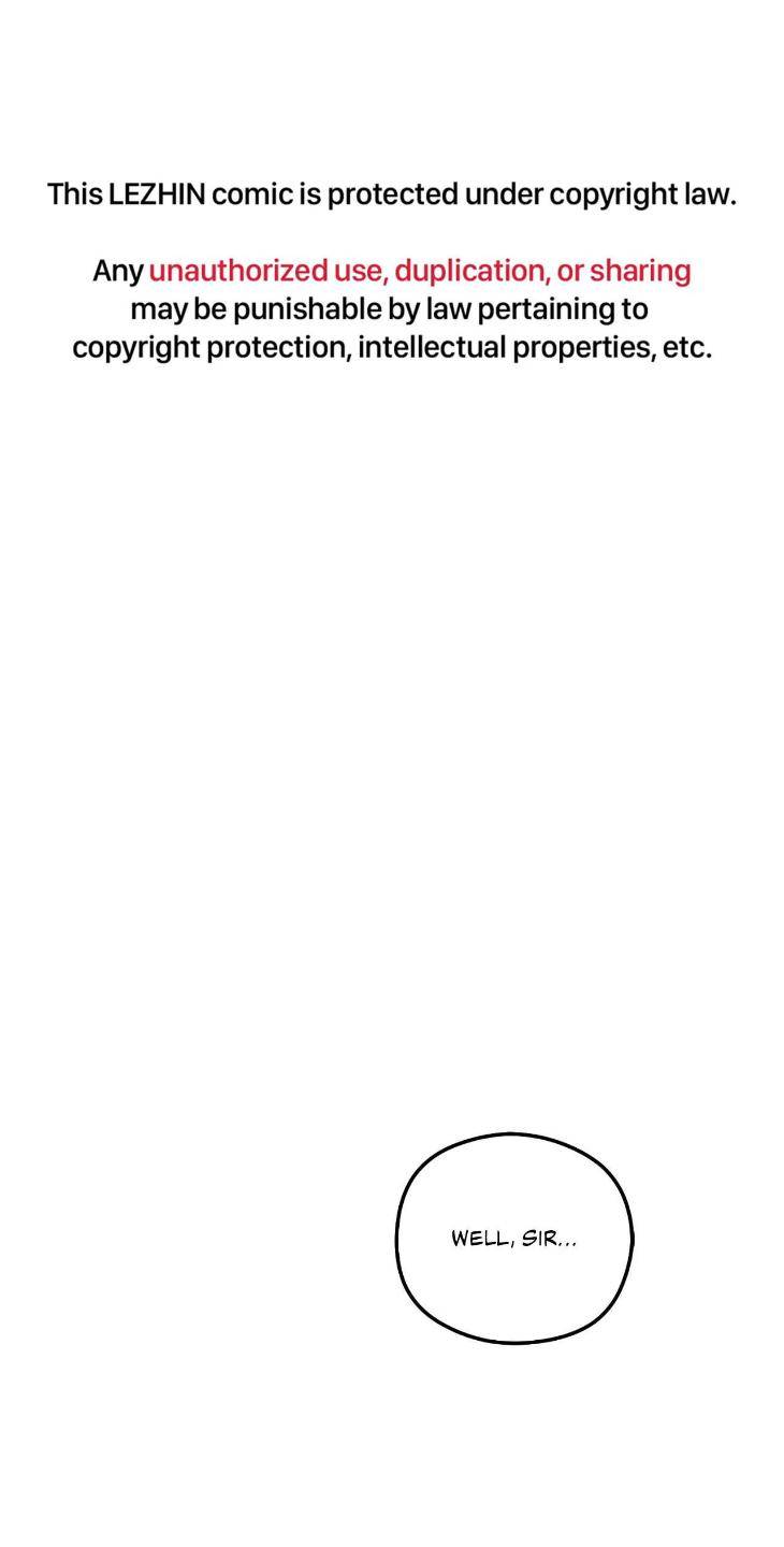 Changed-The-Beta-Count-By-Enter-Uncensored-Eng chapter_024 thumbnail