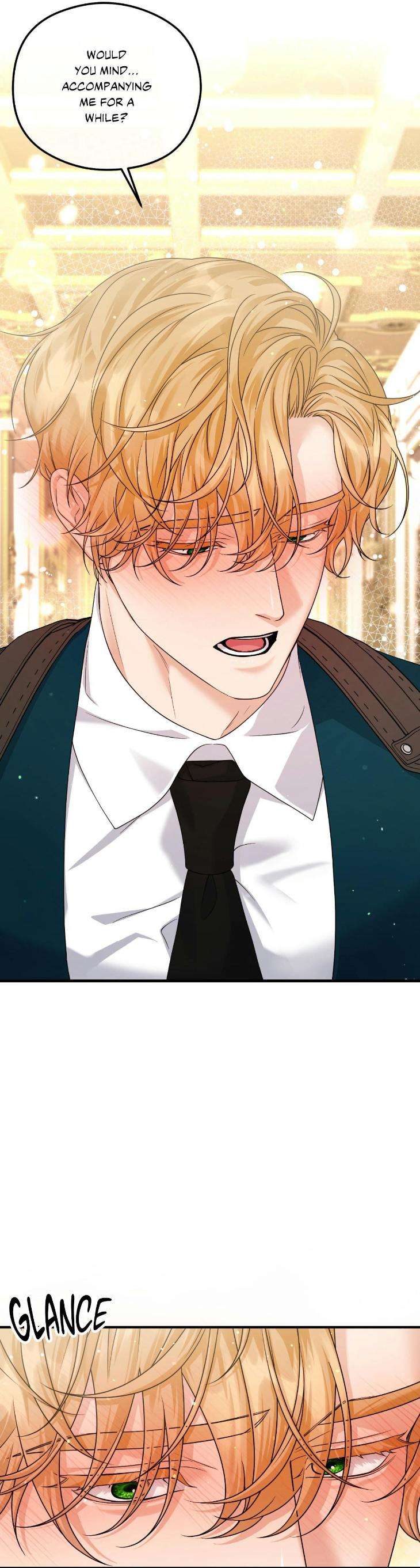 Changed-The-Beta-Count-By-Enter-Uncensored-Eng page 2