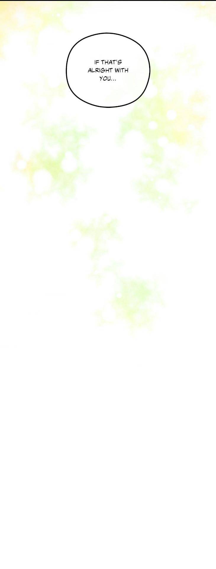 Changed-The-Beta-Count-By-Enter-Uncensored-Eng page 3
