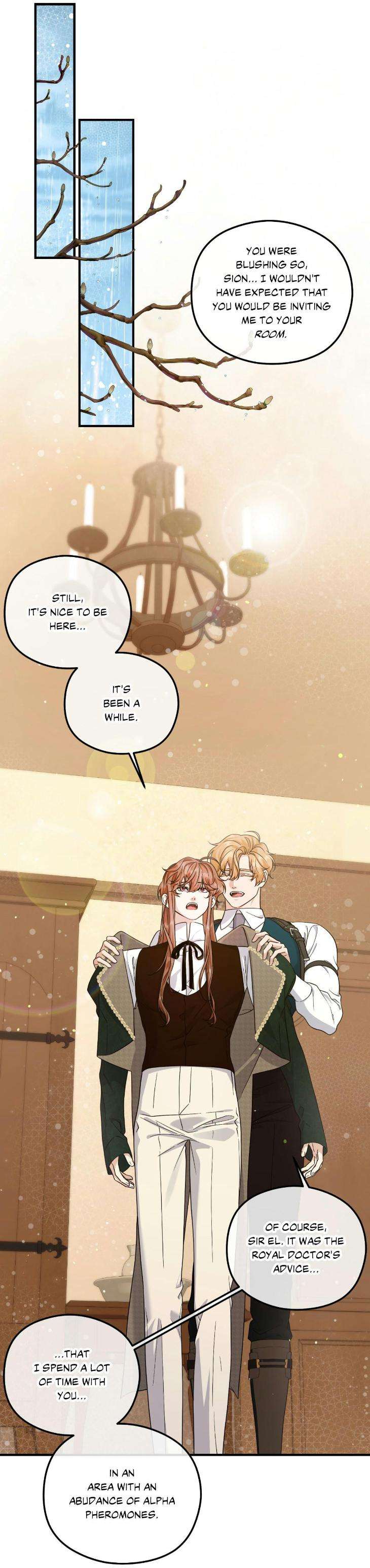 Changed-The-Beta-Count-By-Enter-Uncensored-Eng page 4