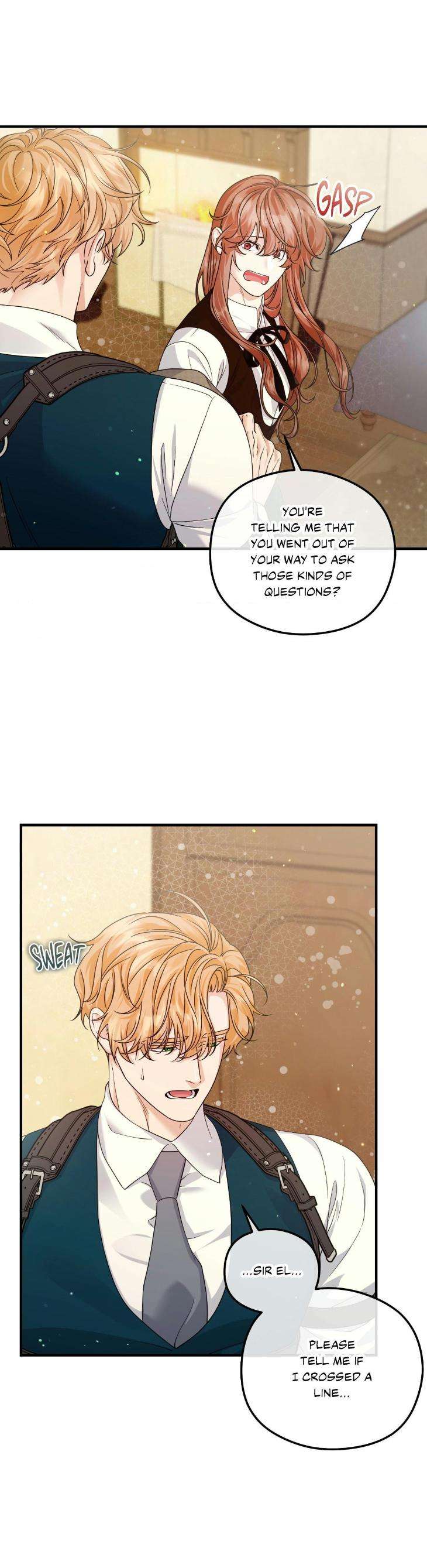 Changed-The-Beta-Count-By-Enter-Uncensored-Eng page 5