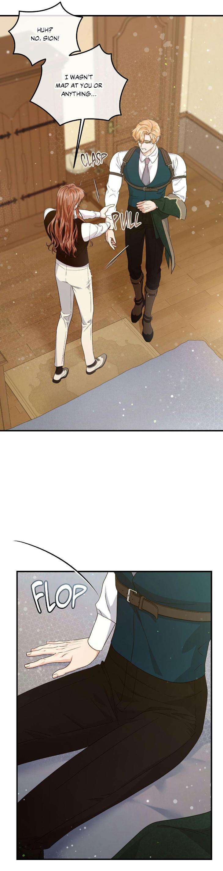 Changed-The-Beta-Count-By-Enter-Uncensored-Eng page 6