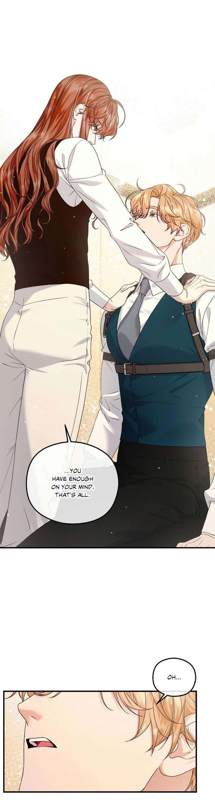 Changed-The-Beta-Count-By-Enter-Uncensored-Eng page 7