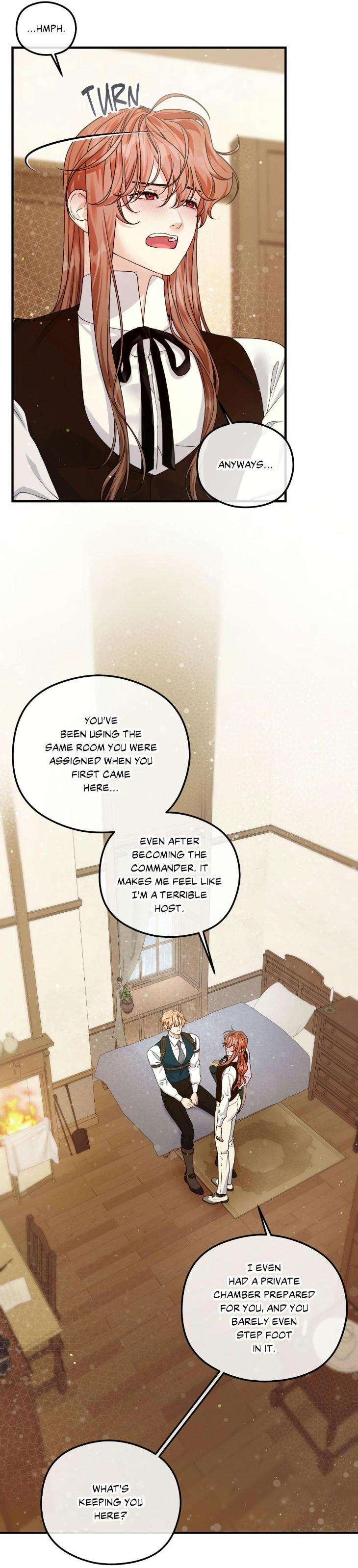Changed-The-Beta-Count-By-Enter-Uncensored-Eng page 9