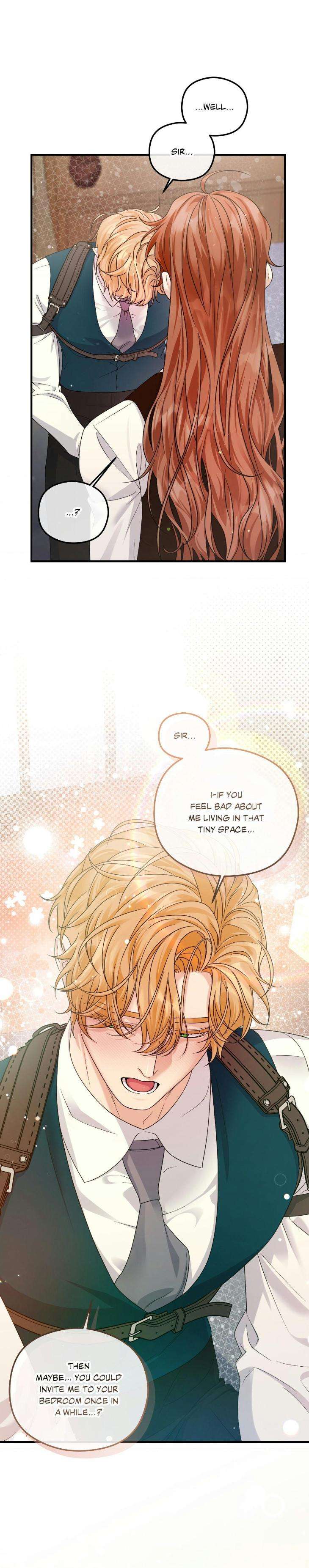 Changed-The-Beta-Count-By-Enter-Uncensored-Eng page 10