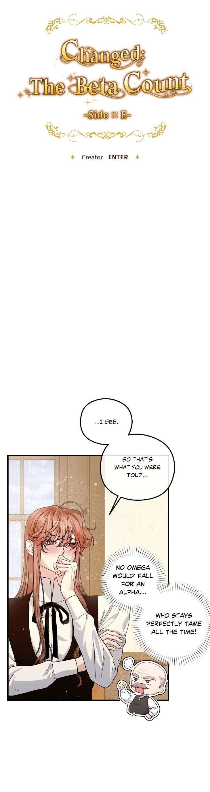 Changed-The-Beta-Count-By-Enter-Uncensored-Eng page 12
