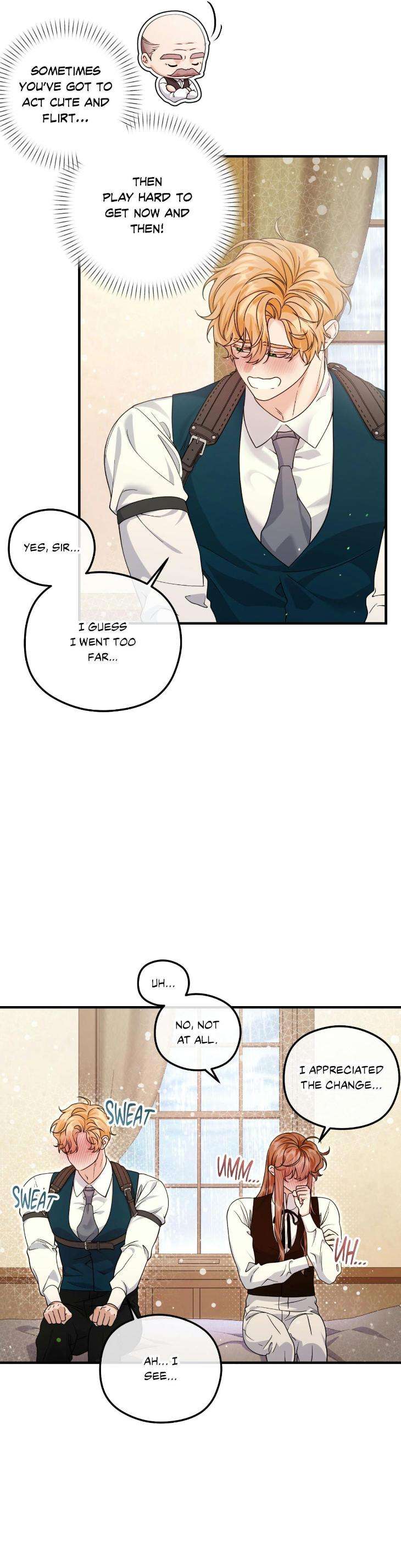 Changed-The-Beta-Count-By-Enter-Uncensored-Eng page 13