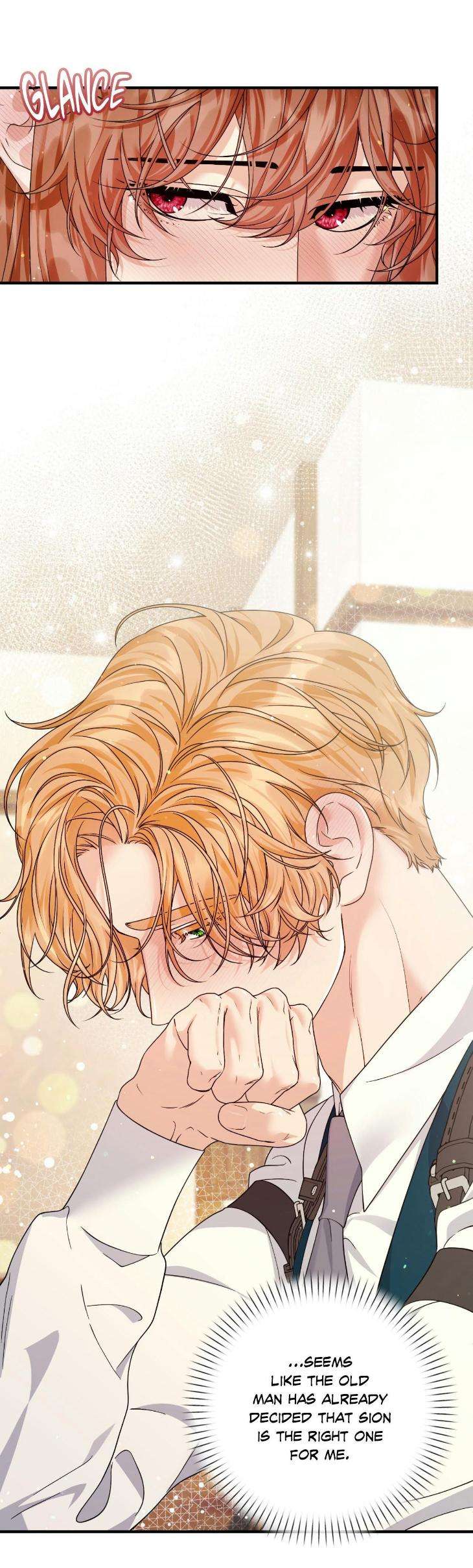Changed-The-Beta-Count-By-Enter-Uncensored-Eng page 14