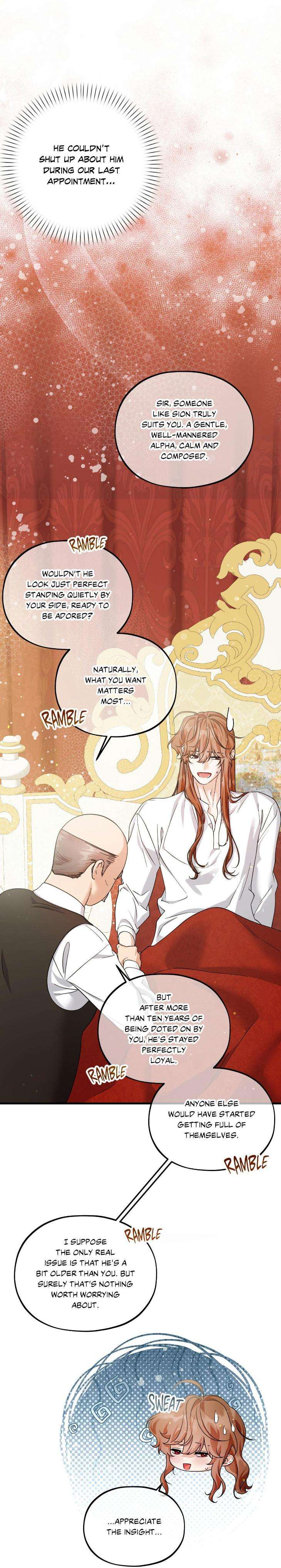 Changed-The-Beta-Count-By-Enter-Uncensored-Eng page 15