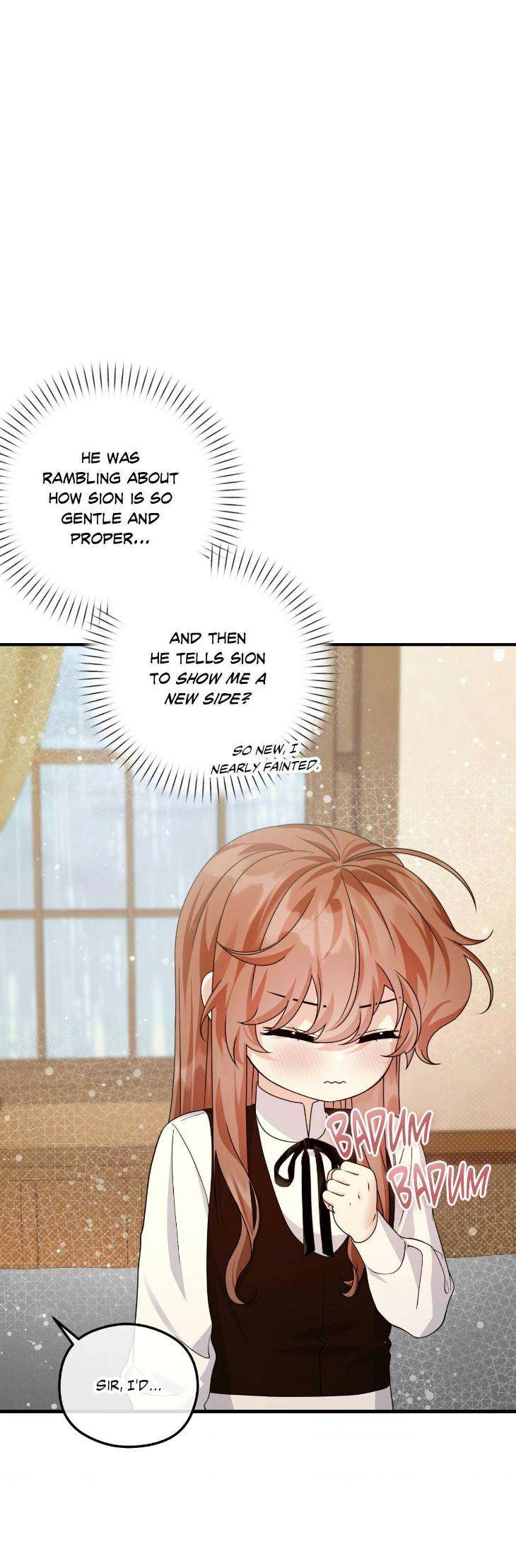 Changed-The-Beta-Count-By-Enter-Uncensored-Eng page 16