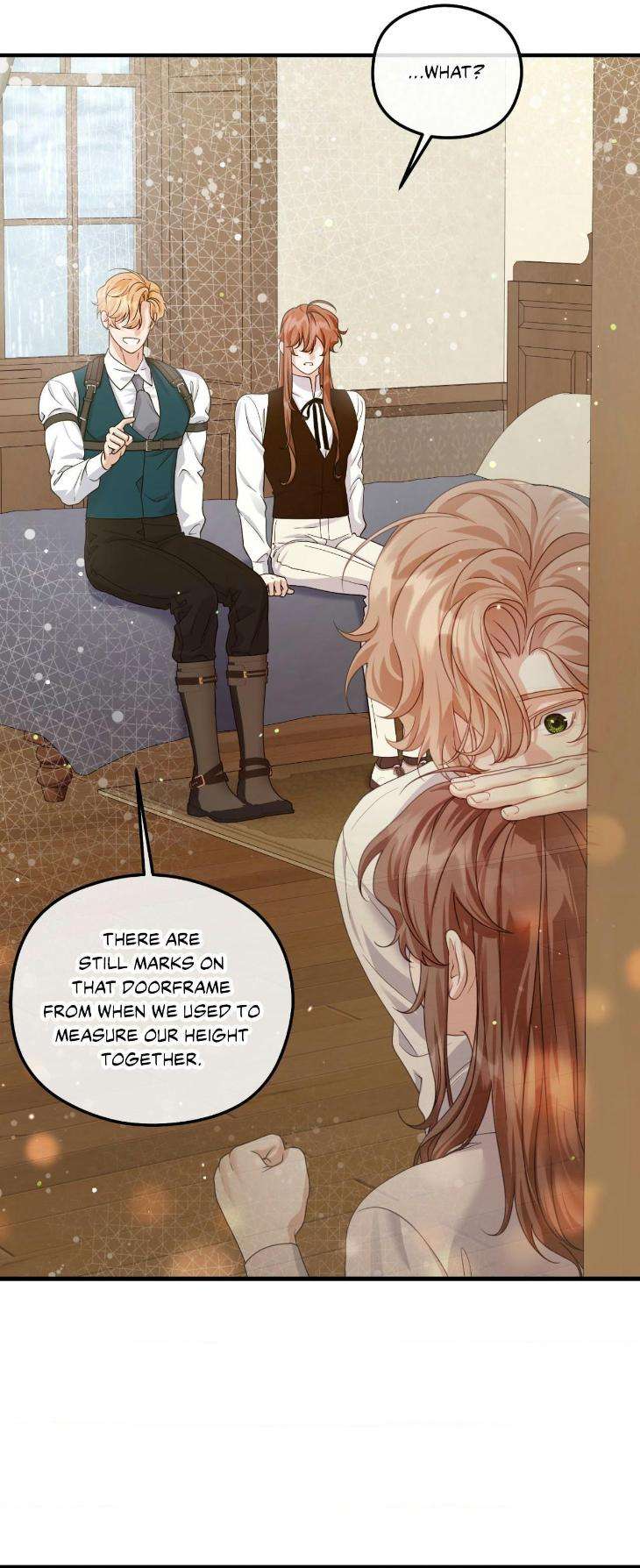 Changed-The-Beta-Count-By-Enter-Uncensored-Eng page 18