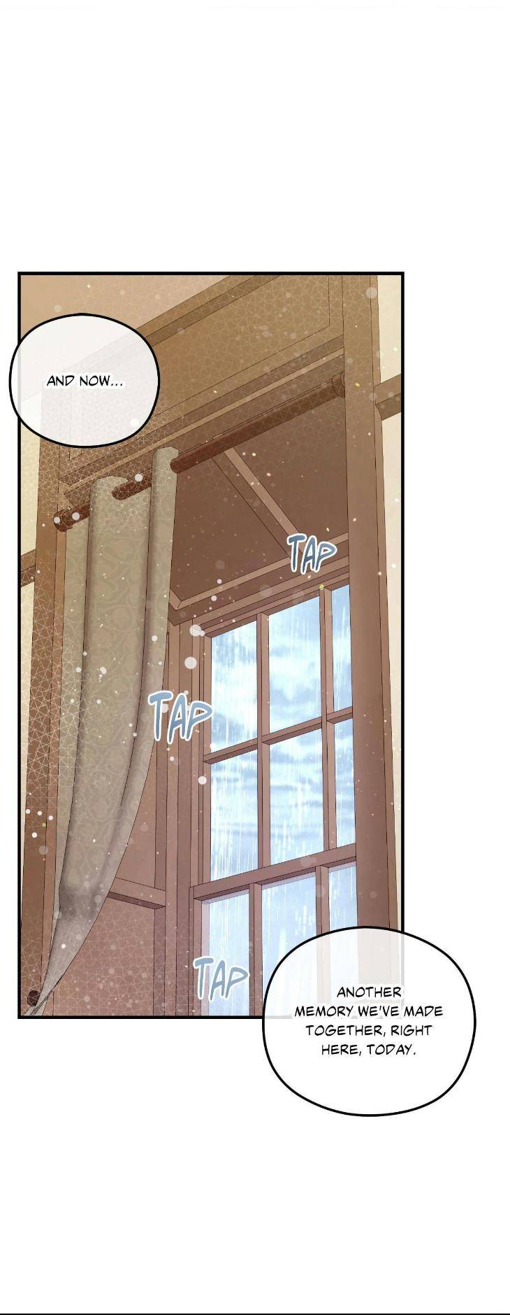 Changed-The-Beta-Count-By-Enter-Uncensored-Eng page 21