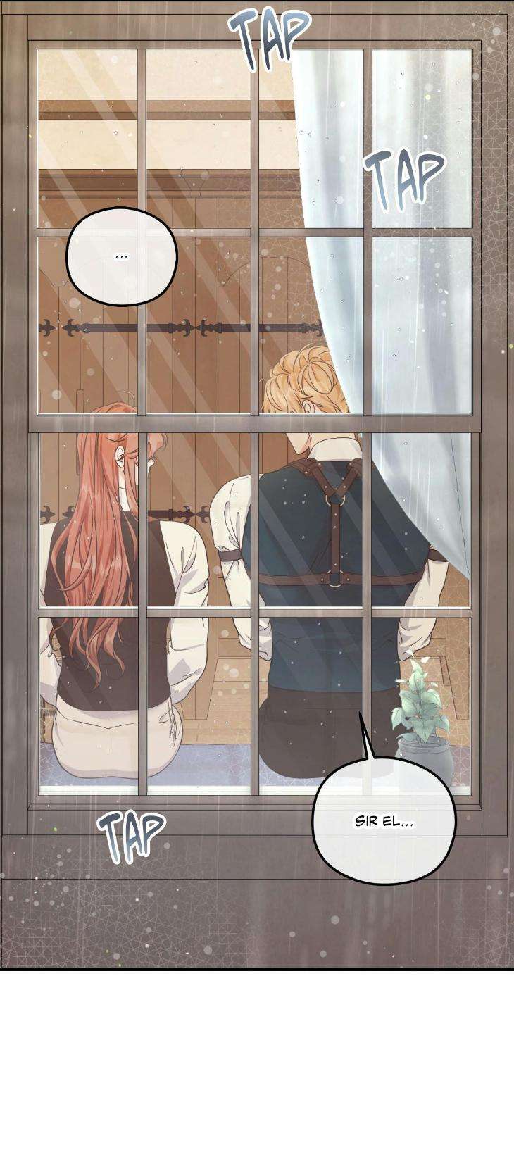 Changed-The-Beta-Count-By-Enter-Uncensored-Eng page 22
