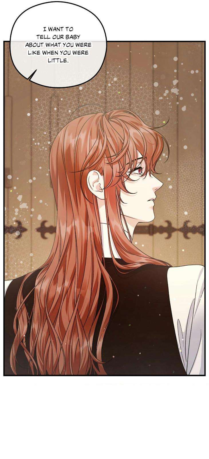 Changed-The-Beta-Count-By-Enter-Uncensored-Eng page 23