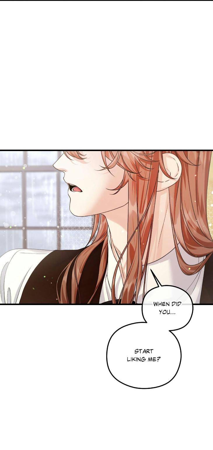 Changed-The-Beta-Count-By-Enter-Uncensored-Eng page 26